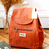 Mini Eliot - Sac à Dos Ultra Léger