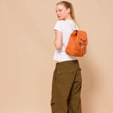 Mini Eliot - Sac à Dos Ultra Léger