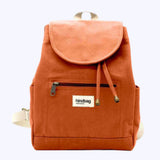 Mini Eliot - Sac à Dos Ultra Léger