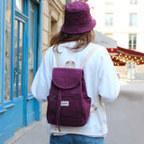 Mini Eliot - Sac à Dos Ultra Léger