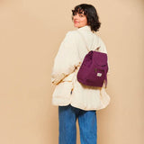 Mini Eliot - Sac à Dos Ultra Léger