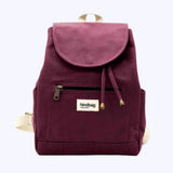 Mini Eliot - Sac à Dos Ultra Léger