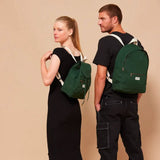 Mini Eliot - Sac à Dos Ultra Léger