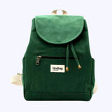 Mini Eliot - Sac à Dos Ultra Léger