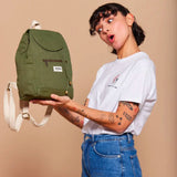 Mini Eliot - Sac à Dos Ultra Léger