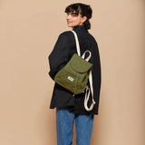 Mini Eliot - Sac à Dos Ultra Léger