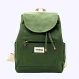 Mini Eliot - Sac à Dos Ultra Léger