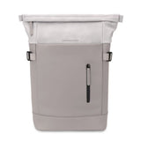 Aarhus Oyster - Sac à Dos Urbain Femme Imperméable