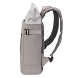 Aarhus Oyster - Sac à Dos Urbain Femme Imperméable