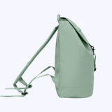Scout 19 L - Sac à Dos Vert Pastel