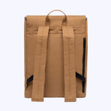 Scout 19 L - Sac à Dos Ville Caramel Brûlé