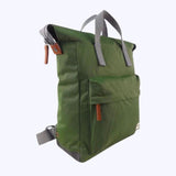 Sac à Dos Ville Imperméable