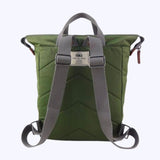 Roka Avocado - Sac à Dos Ville Étanche