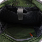 Roka Avocado - Sac à Dos Ville Étanche