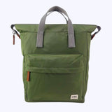 Sac à Dos Ville Étanche