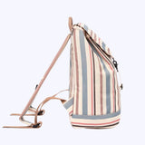 Scout 19 L - Sac à Dos Ville Femme