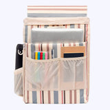 Scout 19 L - Sac à Dos Ville Femme