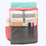 Scout 19 L - Sac à Dos Ville Femme