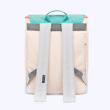 Scout 19 L - Sac à Dos Ville Femme