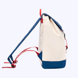 Scout 19 L - Sac à Dos Ville Femme