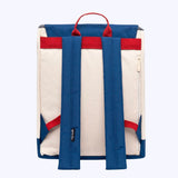 Scout 19 L - Sac à Dos Ville Femme
