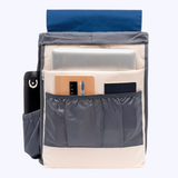 Scout 19 L - Sac à Dos Ville Femme