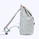 Scout 19 L - Sac à Dos Ville Femme