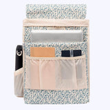 Scout 19 L - Sac à Dos Ville Femme