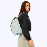 Scout 19 L - Sac à Dos Ville Femme