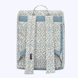 Scout 19 L - Sac à Dos Ville Femme