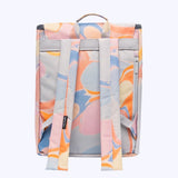 Scout 19 L - Sac à Dos Ville Femme