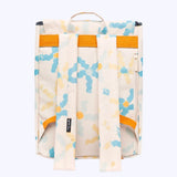 Scout 19 L - Sac à Dos Ville Femme