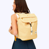 Scout 19 L - Sac à Dos Ville Femme