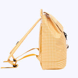 Scout 19 L - Sac à Dos Ville Femme