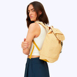 Scout 19 L - Sac à Dos Ville Femme
