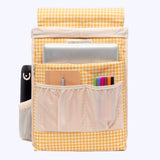 Scout 19 L - Sac à Dos Ville Femme