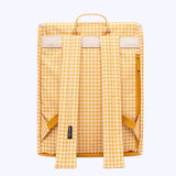 Scout 19 L - Sac à Dos Ville Femme