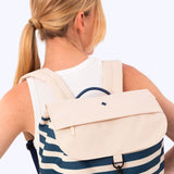 Scout 19 L - Sac à Dos Ville Femme