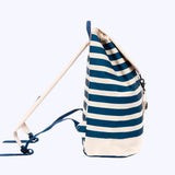 Scout 19 L - Sac à Dos Ville Femme