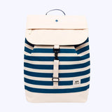 Sac à Dos Ville Femme Matelot