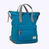 Sac à Dos Ville Homme