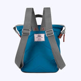 Roka Marine - Sac à Dos Ville Homme