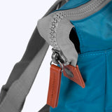 Roka Marine - Sac à Dos Ville Homme