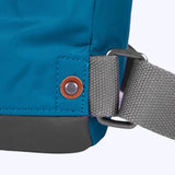 Roka Marine - Sac à Dos Ville Homme