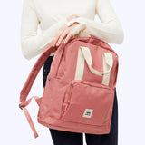 Capsule - Sac à Dos Ville Léger