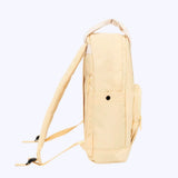 Capsule - Sac à Dos Ville Léger