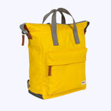 Sac à Dos Ville Homme et Femme