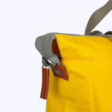 Roka Aspen - Sac à Dos Ville