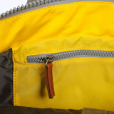 Roka Aspen - Sac à Dos Ville