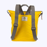 Roka Aspen - Sac à Dos Ville